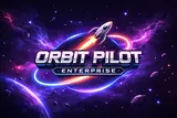 Orbit Pilot Enterprise